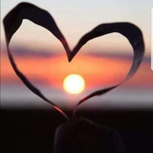 Good night 😴 to everyone